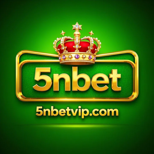 5nbet
