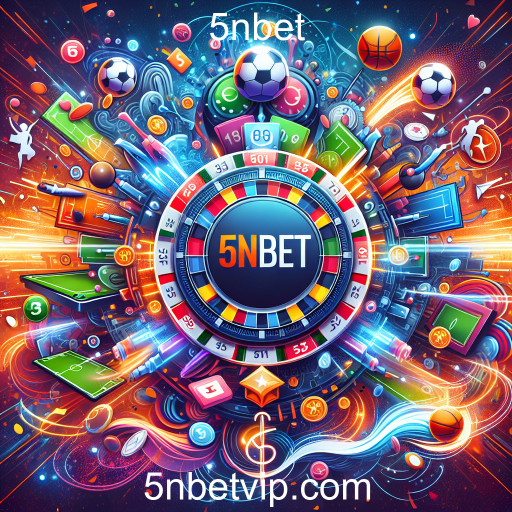 5nbet
